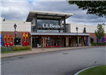 L.L. Bean