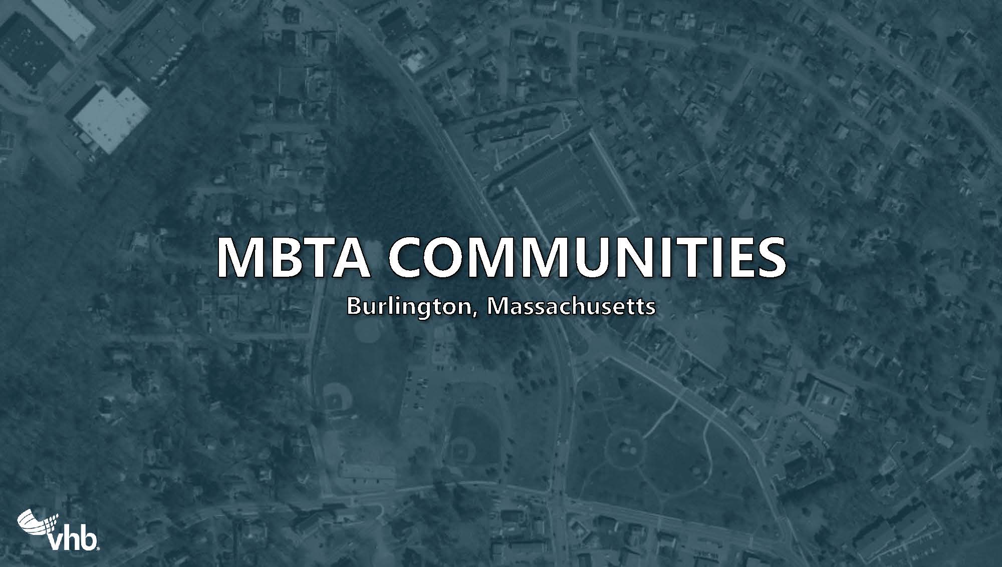 Burlington MBTA Communities_Page_01