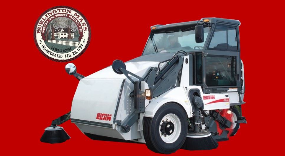 TFH-EglinSweeper-image