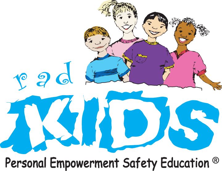 radKIDS_Logo