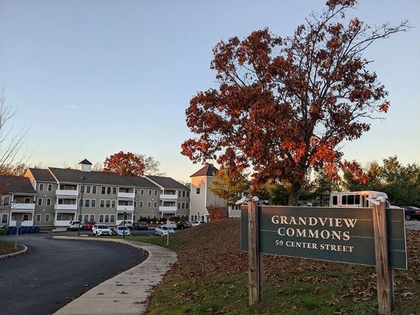 grandview-commons