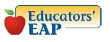 EducatorsEAP Logo