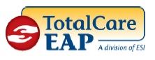 TotalCare Logo
