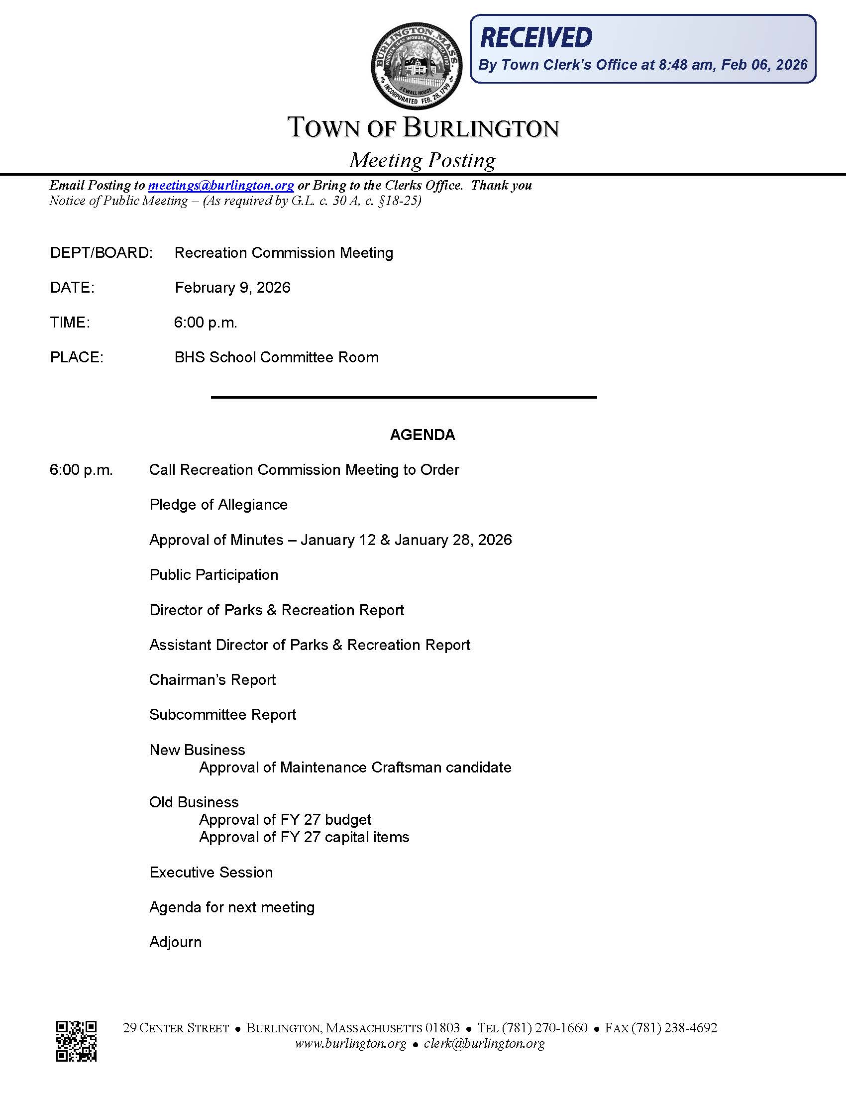 Recreation 2-9-26_Page_1