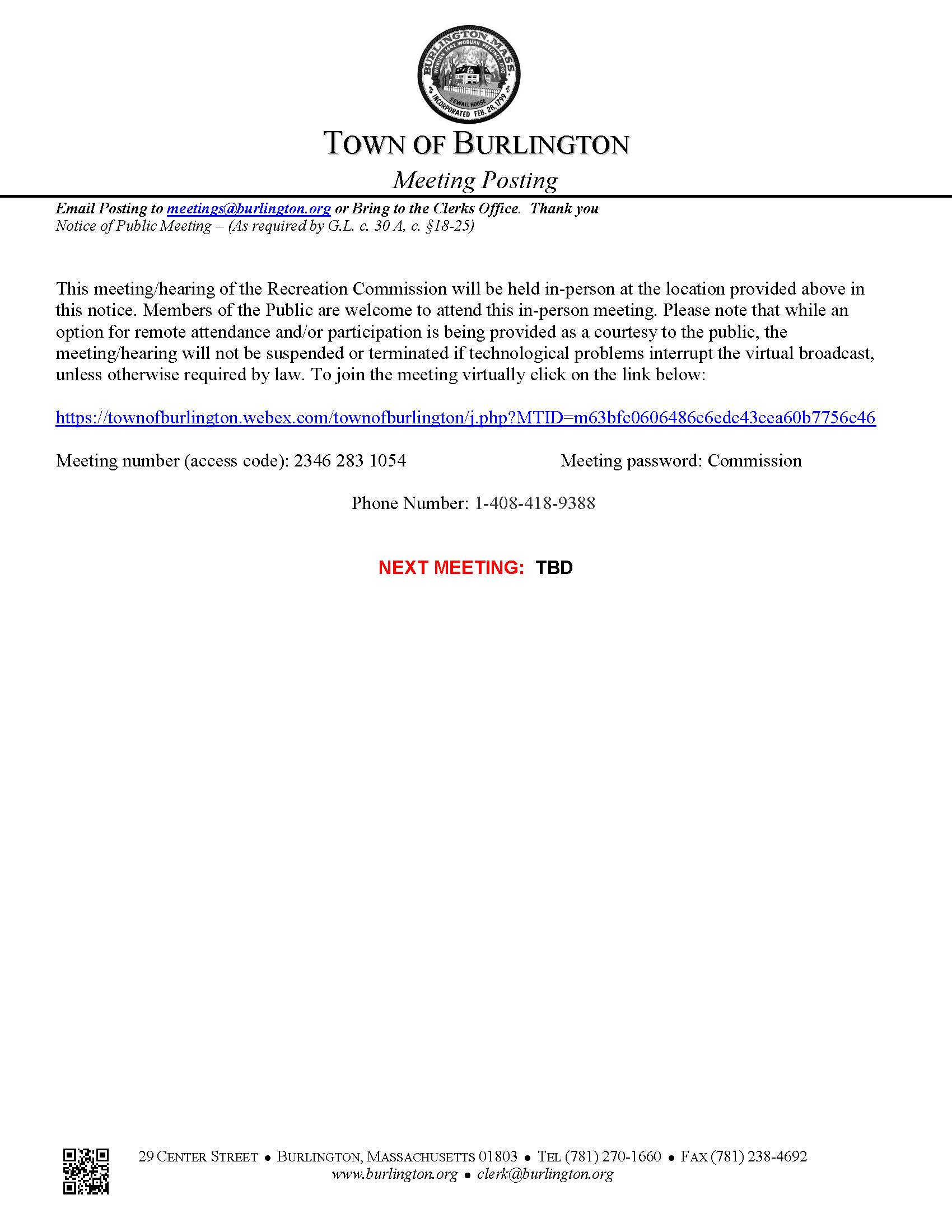 Recreation 2-9-26_Page_2