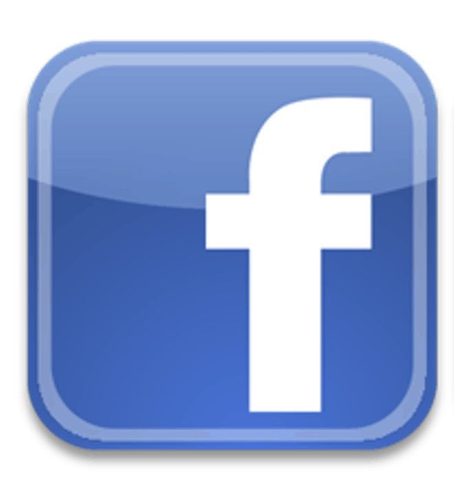 facebook_logo Opens in new window