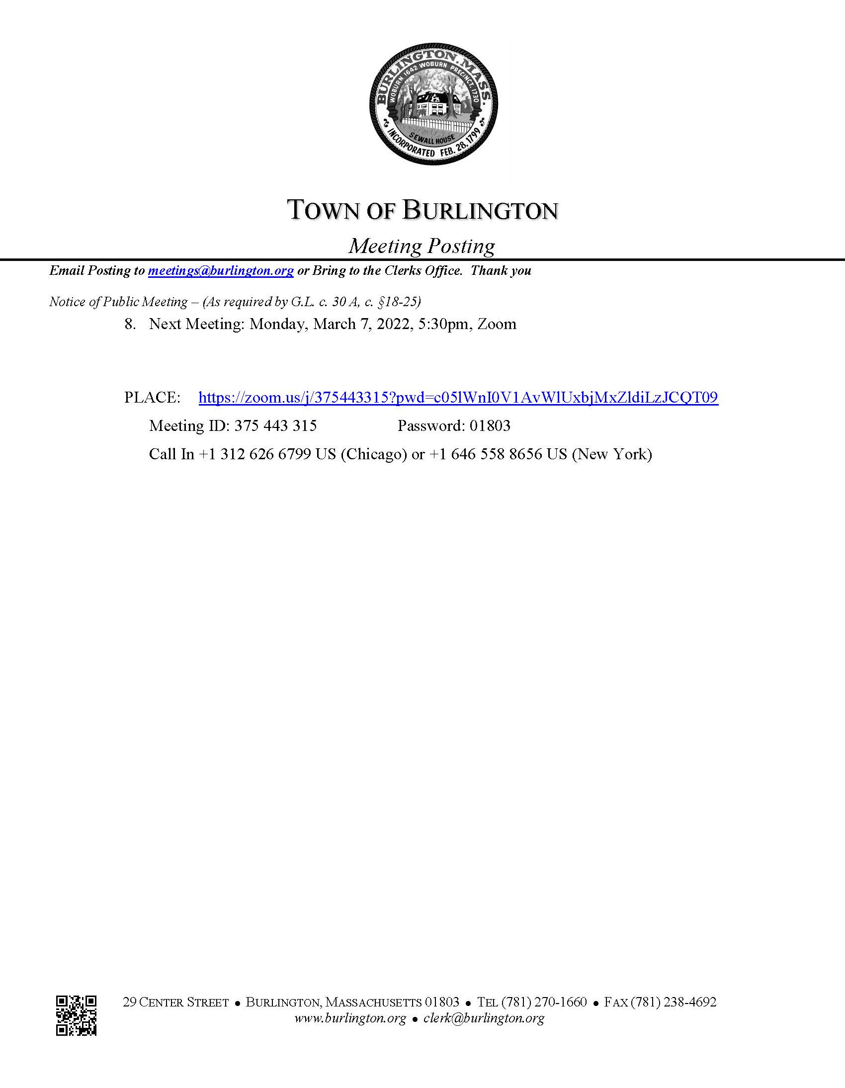 ZBRC Sub Sign 2-22-22_Page_2