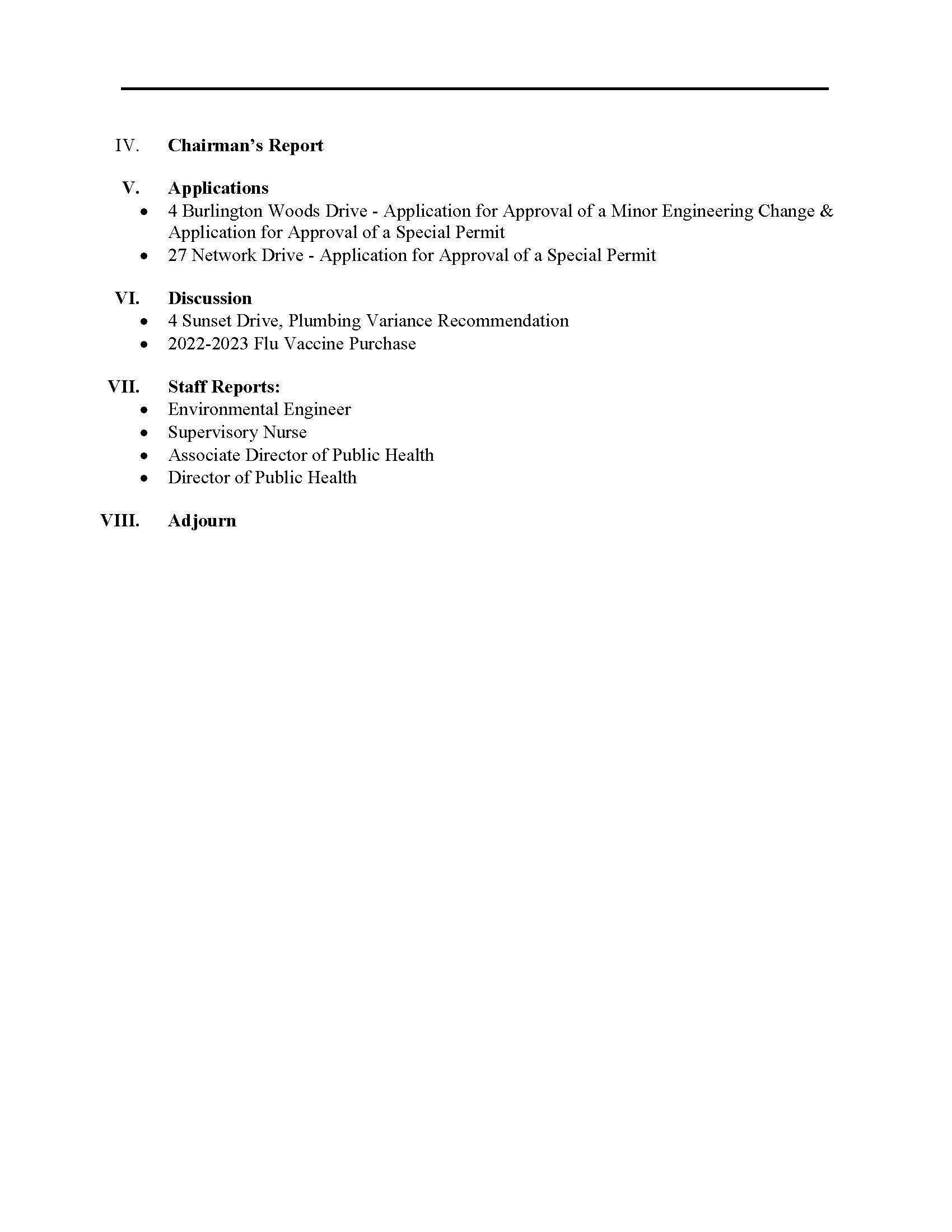 Health 2-22-22_Agenda Page_2